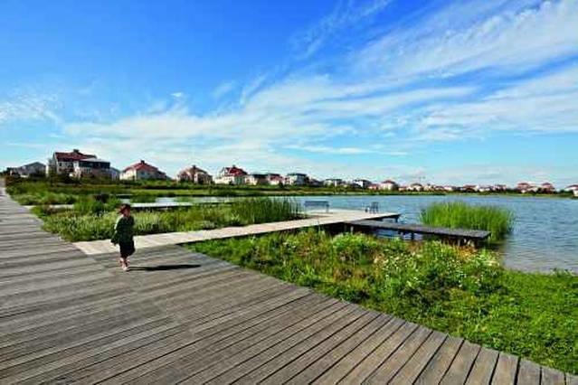 Top Location Apartment 10 Min Disneyland بوسي سان جورْج المظهر الخارجي الصورة